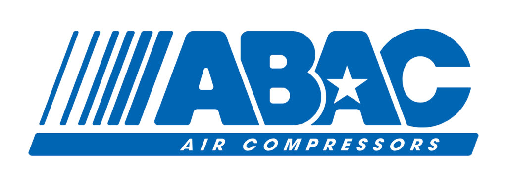 abac