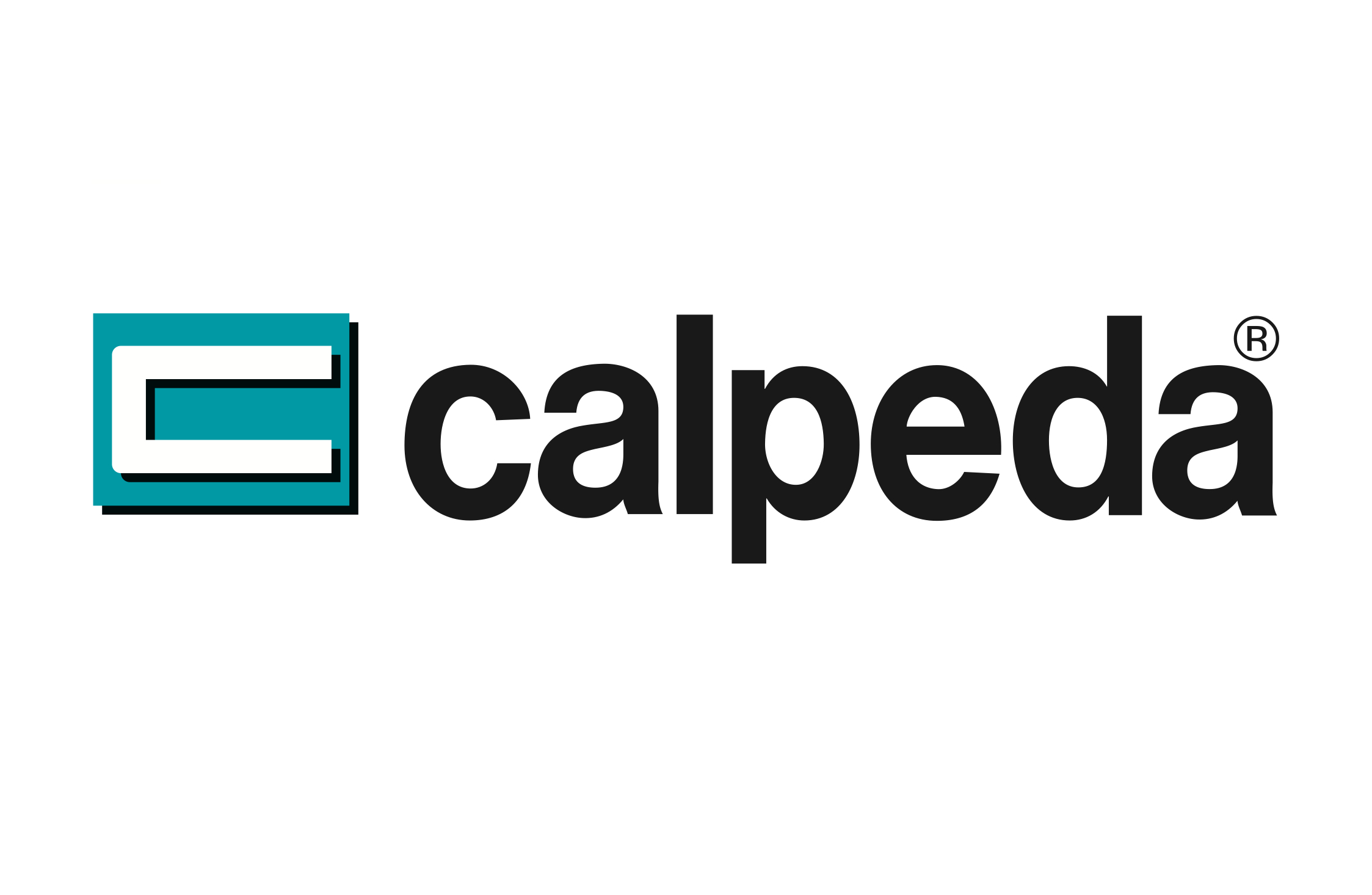 calpeda