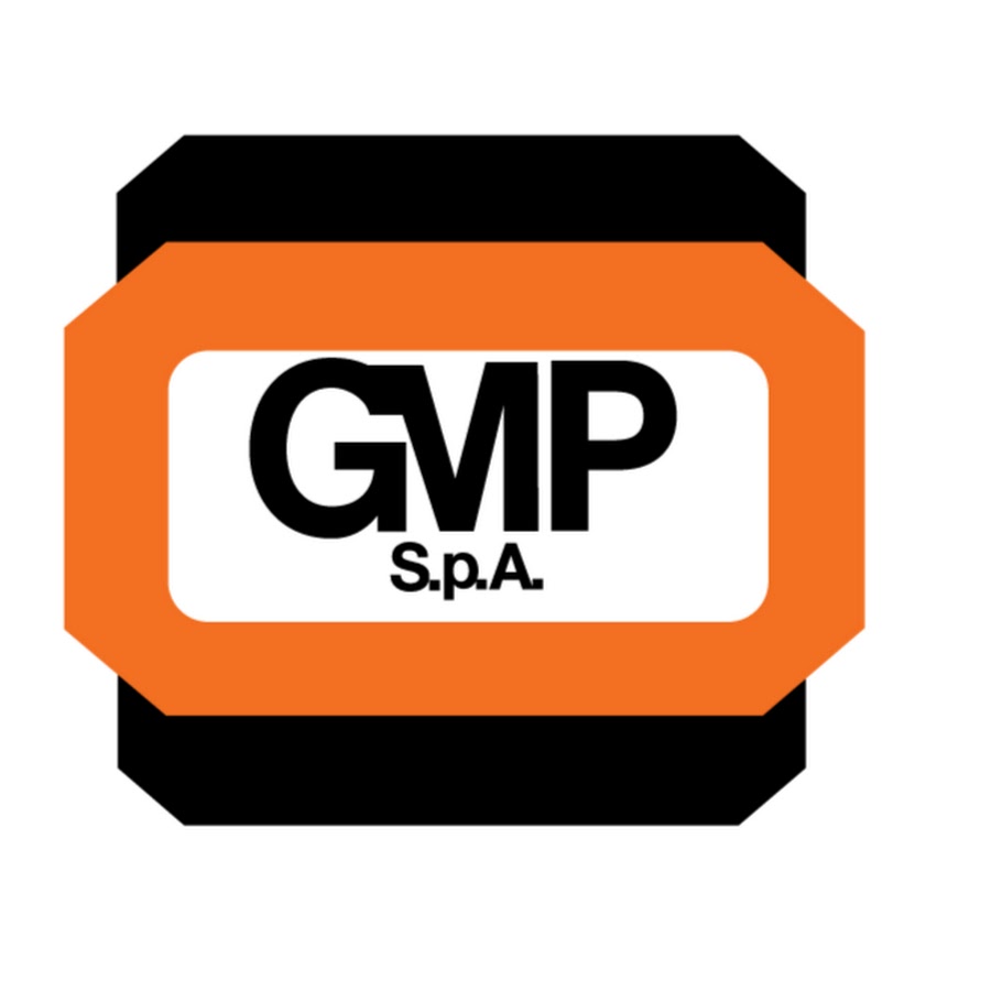 gmp log