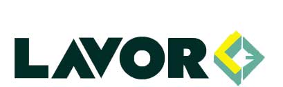 lavor