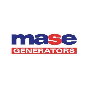 mase