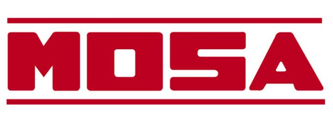 mosa