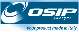 osip